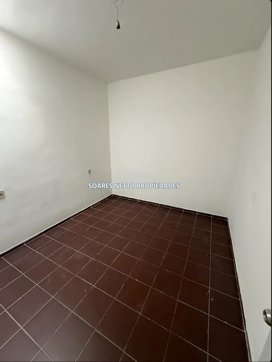 Apartamento de 2 Dormitorios con Terraza Exclusiva en Parque Batlle · Foto 11
