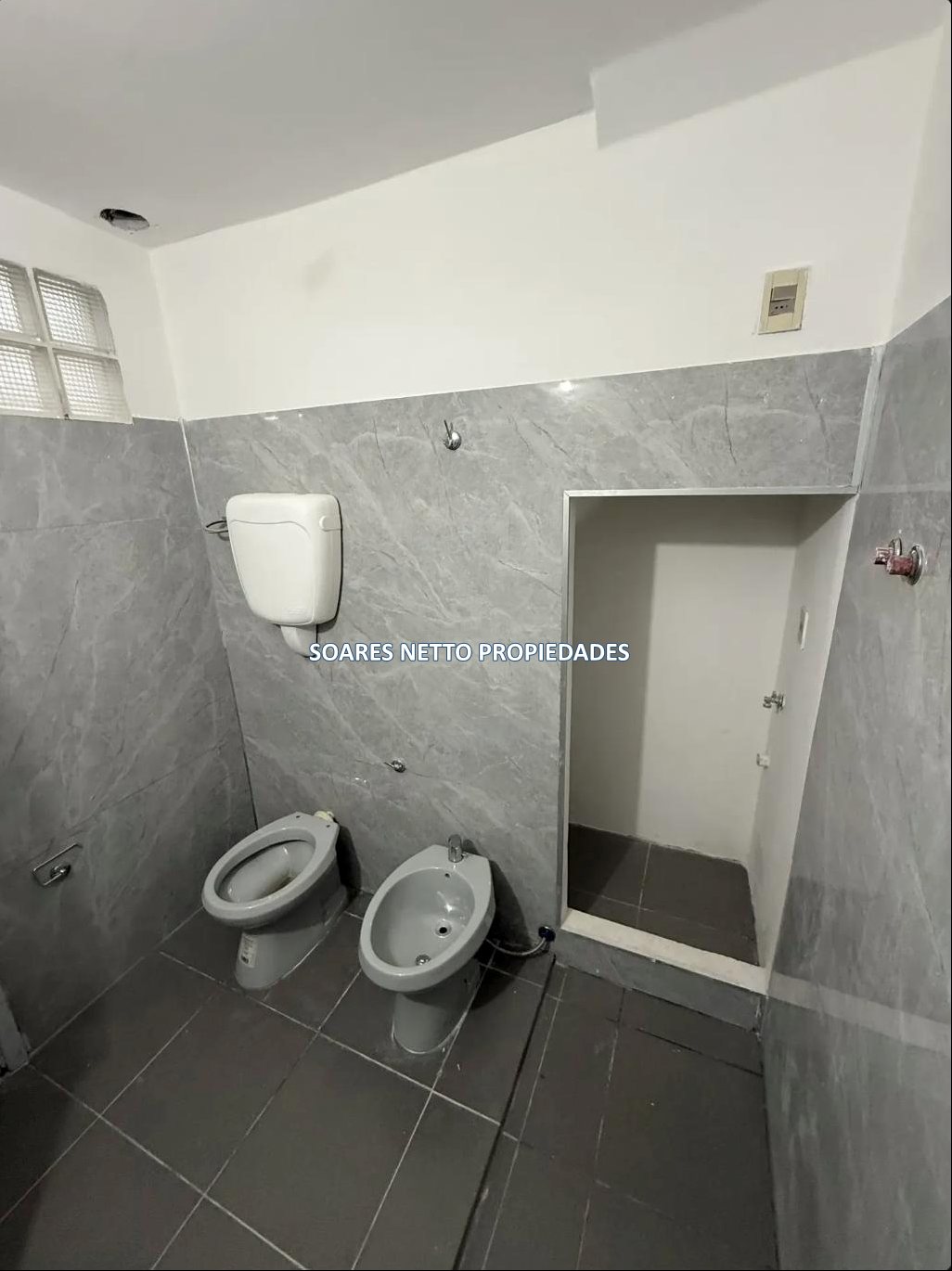 Apartamento de 2 Dormitorios con Terraza Exclusiva en Parque Batlle · Foto 5