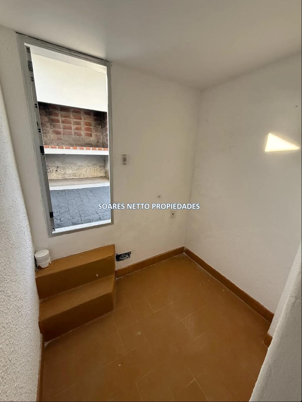 Apartamento de 2 Dormitorios con Terraza Exclusiva en Parque Batlle · Foto 12