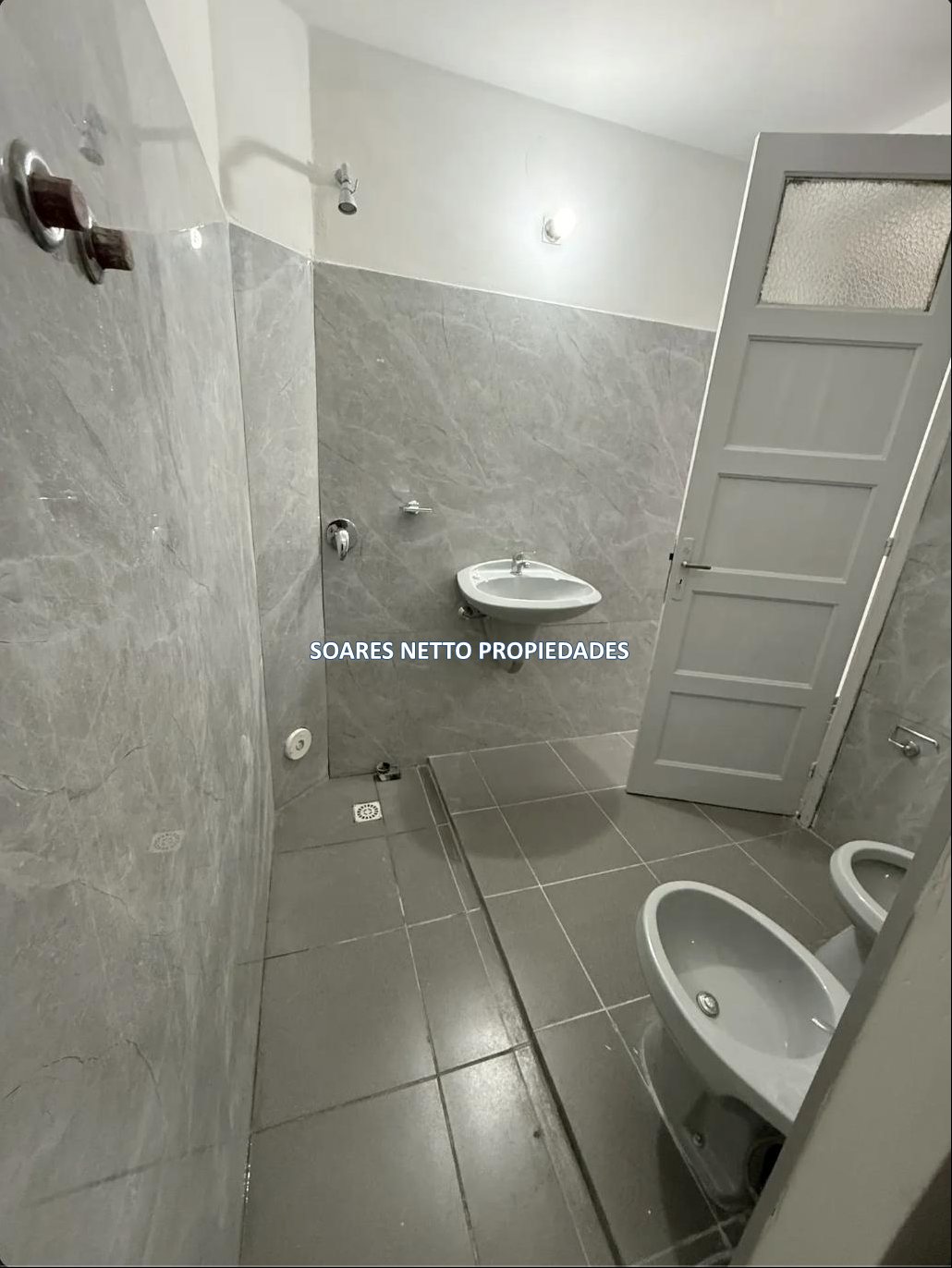 Apartamento de 2 Dormitorios con Terraza Exclusiva en Parque Batlle · Foto 6