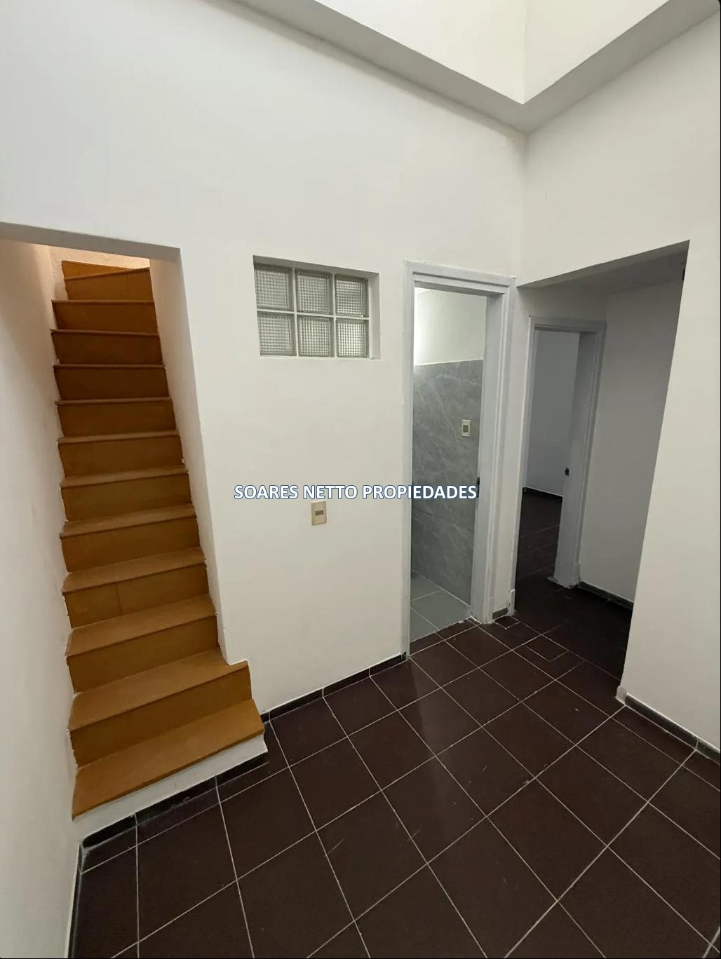 Apartamento de 2 Dormitorios con Terraza Exclusiva en Parque Batlle · Foto 12