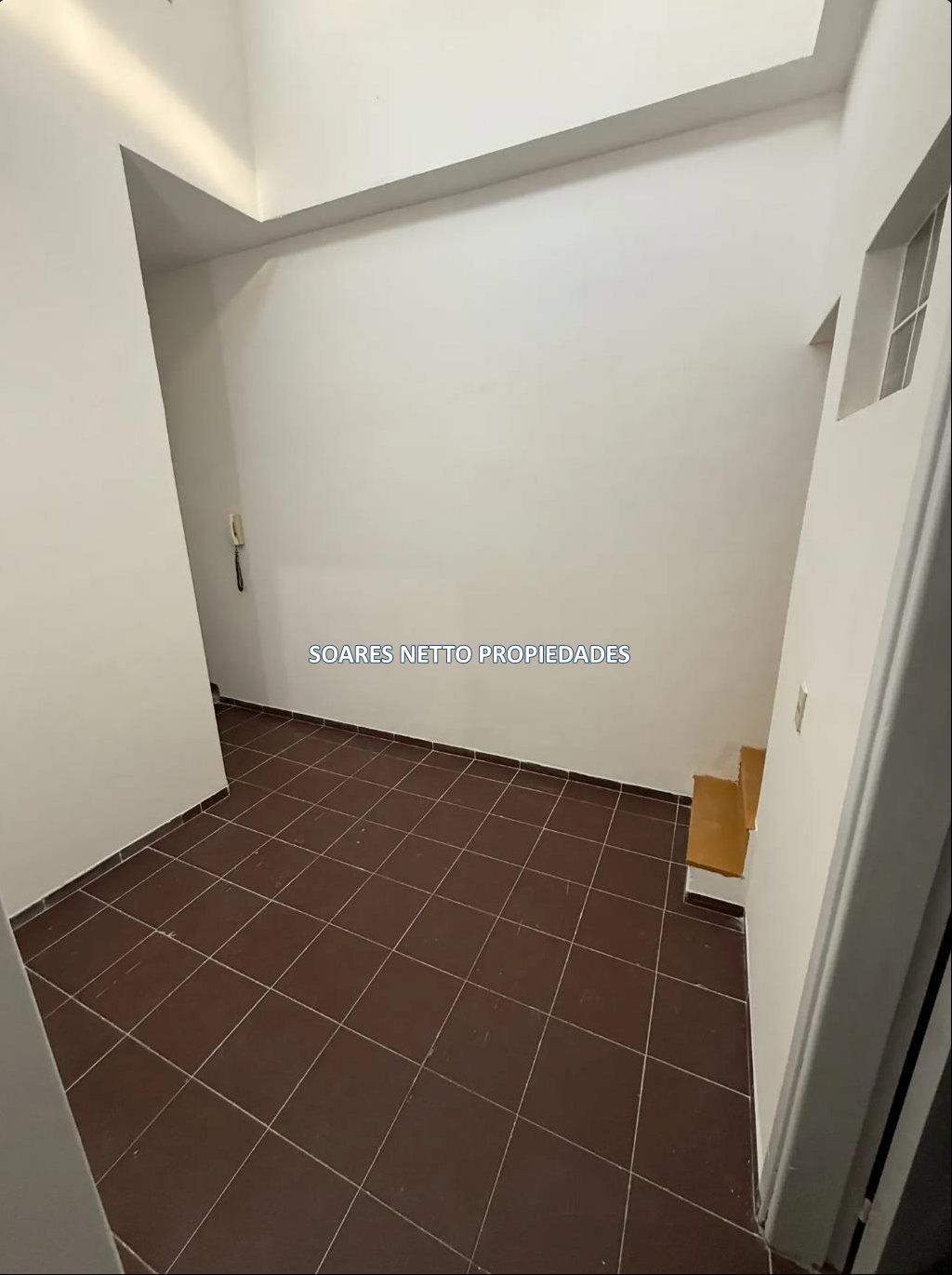 Apartamento de 2 Dormitorios con Terraza Exclusiva en Parque Batlle · Foto 7