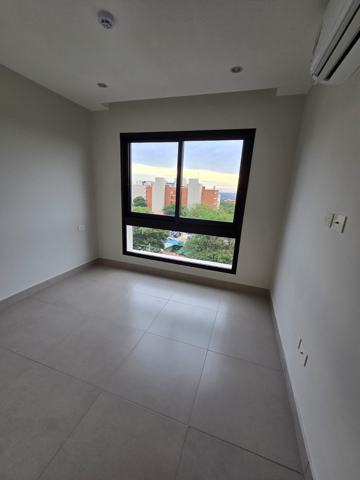 EN ALQUILER | DEPARTAMENTO 1 DORMITORIO | LAS MERCEDES — foto 3