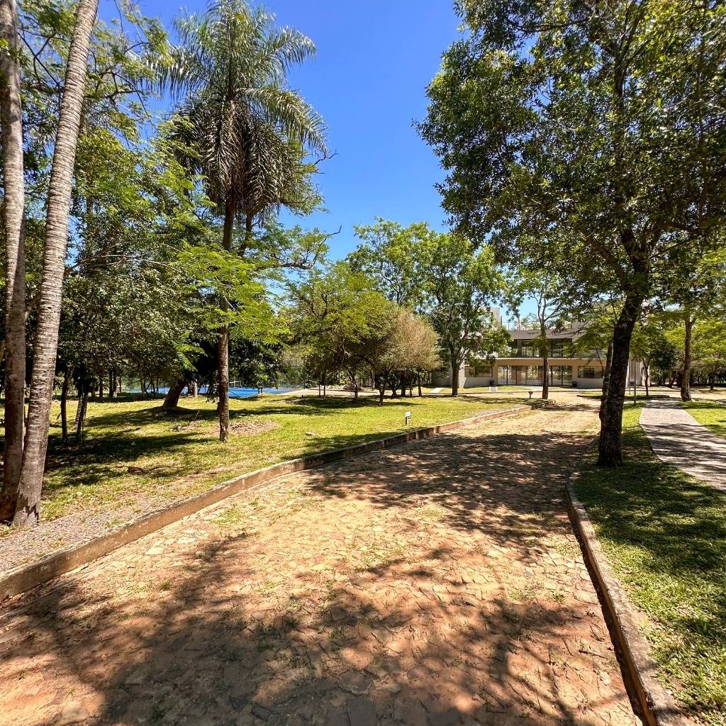Terreno en Condominio Petrohué – San Bernardino. Lote 22 — foto 2
