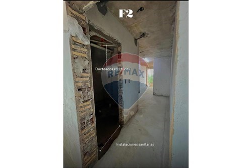Vendo departamento monoambiente CorAr F2 — foto 3