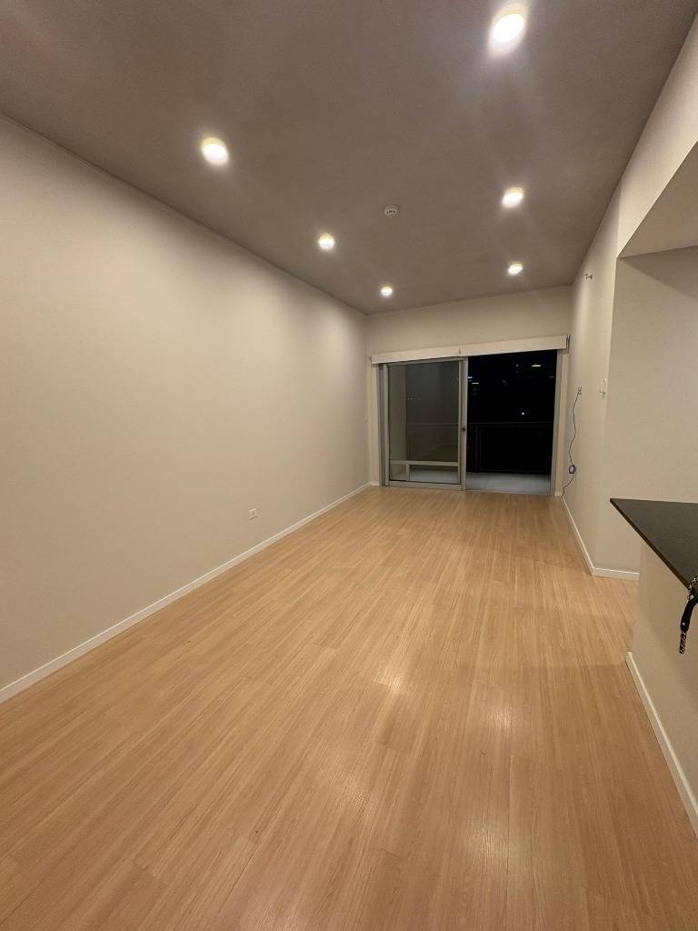 ALQUILO DEPARTAMENTO EN YKUA SATI — foto 3