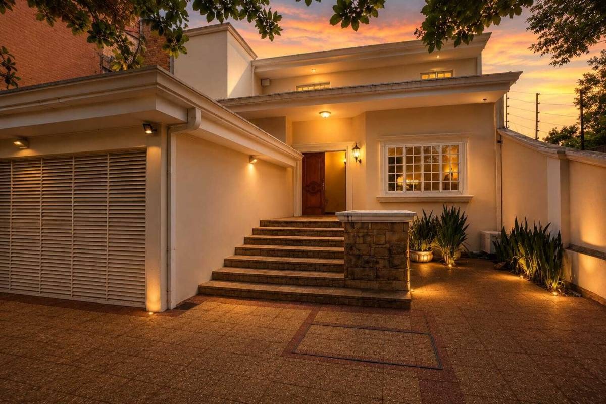 Casa en venta en Manorá