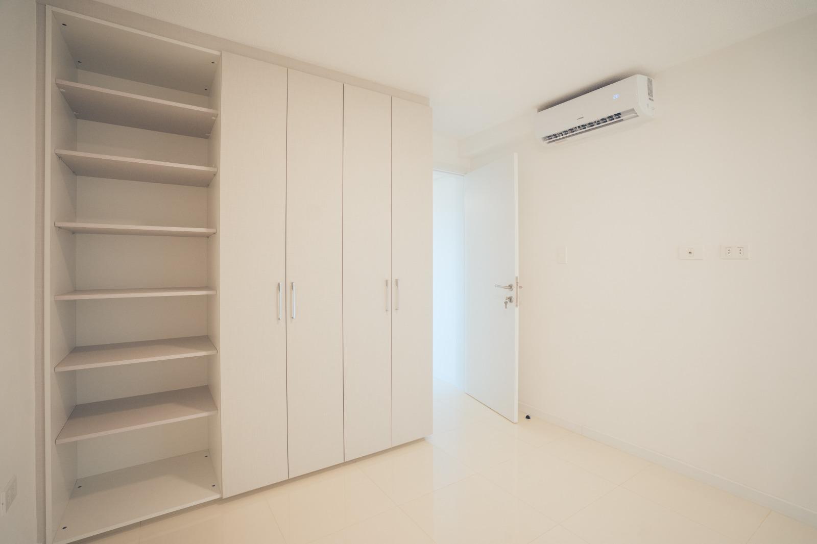 Departamento en Altamira — foto 3
