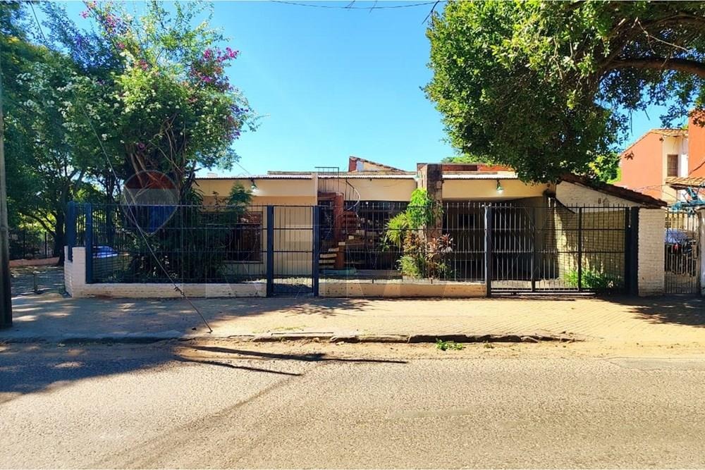 Casa en venta en Nazareth