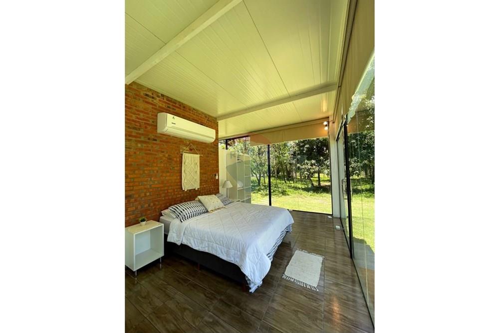 LOFT EN BARRIO CERRADO VILLA MARIA SAN BERNARDINO — foto 3