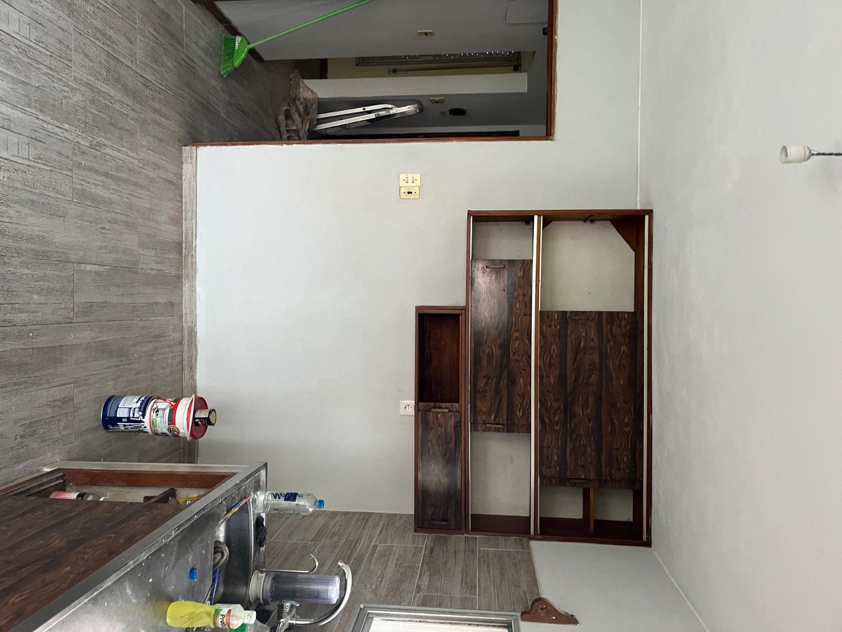 Casa En San Jose 3 Dormitorios, Dos Baños Y Garaje · Foto 6