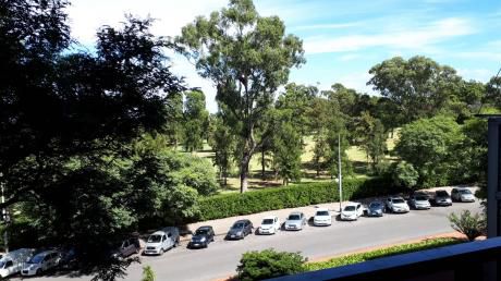 Frente Al Golf 3 Dormitorios