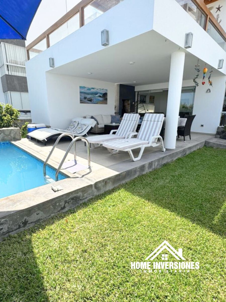 Imagen Casa