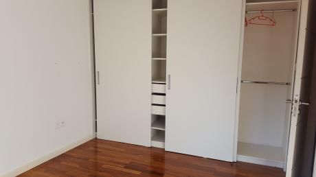 Marco Bruto Y 26 Lindo!! Amplio Dorm Lindas Term. Gc2500 Porto-bhu
