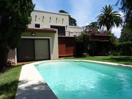 Casa A La Venta En Colonia Venta De Casa En Colonia.