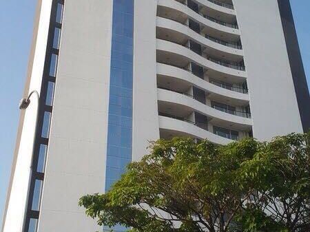 Alquiler 2 Dptos En Condominio Macororo 8