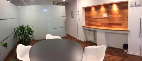 Excelente Presencia Ideal Para Empezar Tu Negocio! Capacidad Hasta 4 Personas