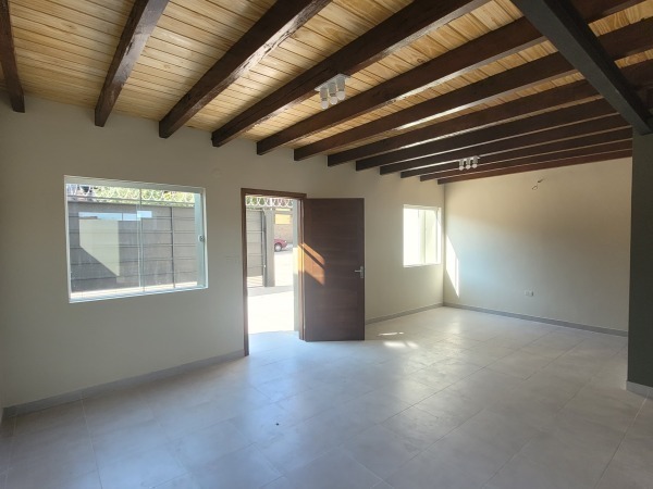 ALQUILER DE DUPLEX ZONA AVENIDA DEL YACHT. — foto 3