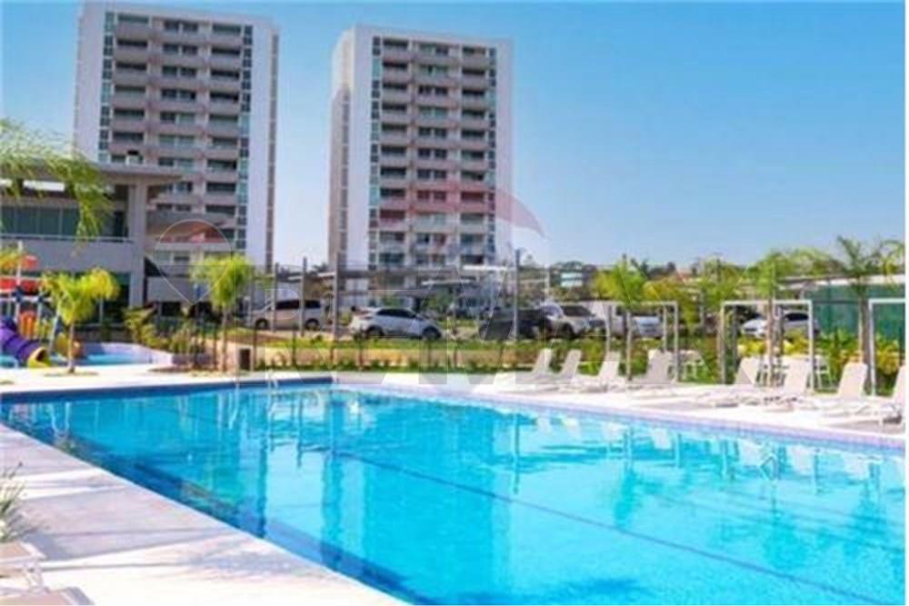 Departamento - Alquiler - Mariano Roque Alonso, Paraguay — foto 2