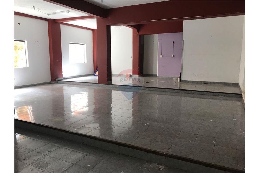 Local Comercial - Venta - Encarnación, Paraguay — foto 3