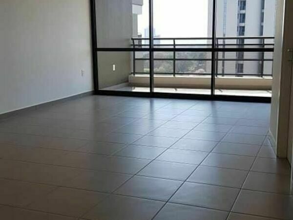 EN ALQUILER DPTO DE DOS DORMITORIOS EN EDIFICIO TORRES MIRADOR — foto 2