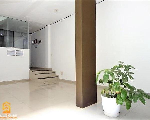 Departamento en alquiler en 