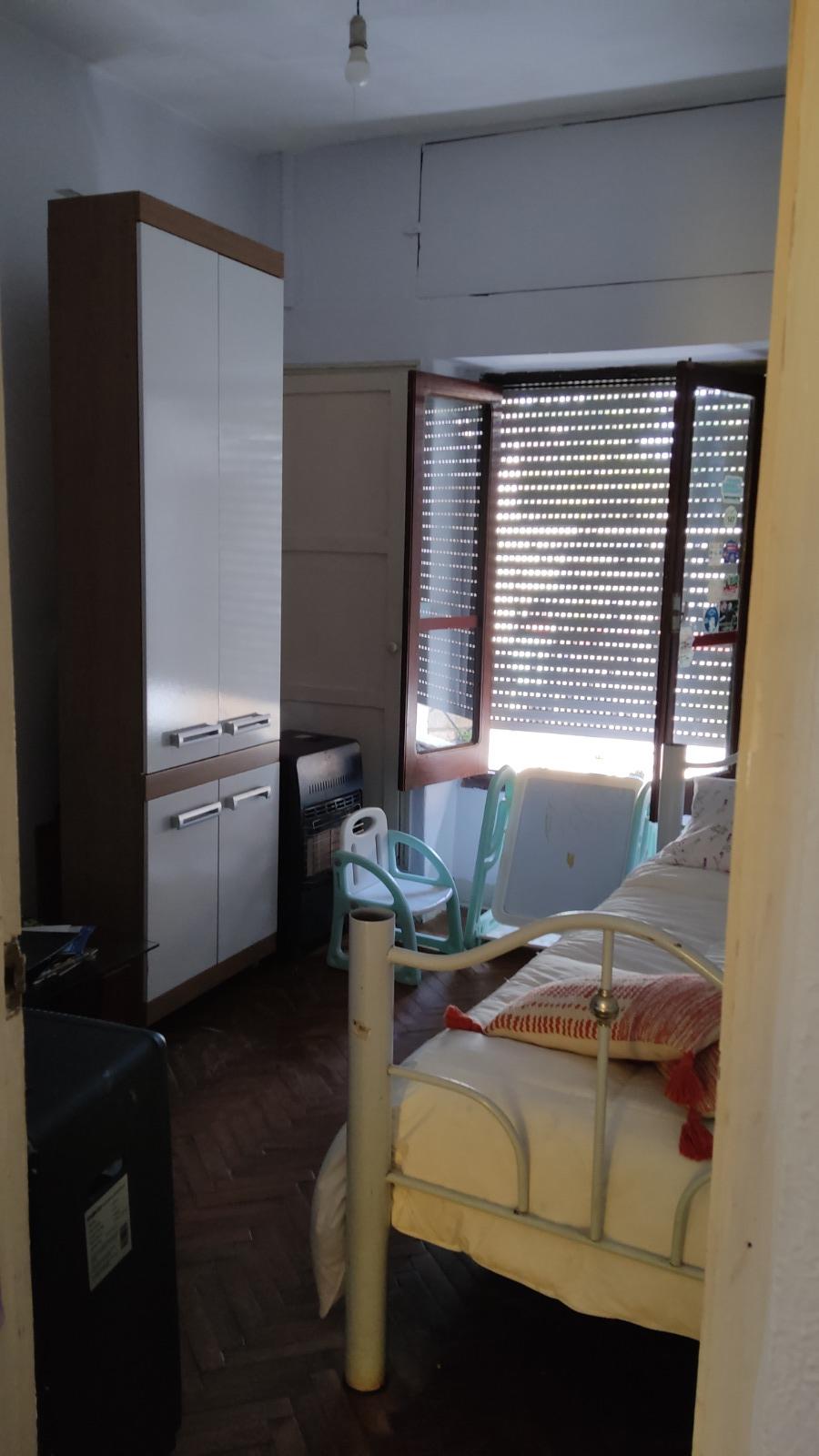 Foto 5 de 8