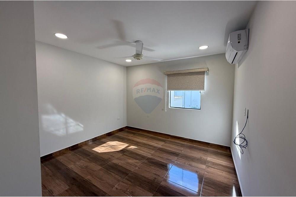 ALQUILO DEPARTAMENTO EN LAMBARE ZONA YACHT — foto 3