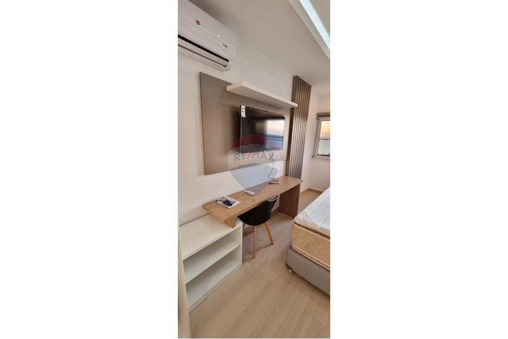Departamento - Venta - Encarnación, Paraguay — foto 3