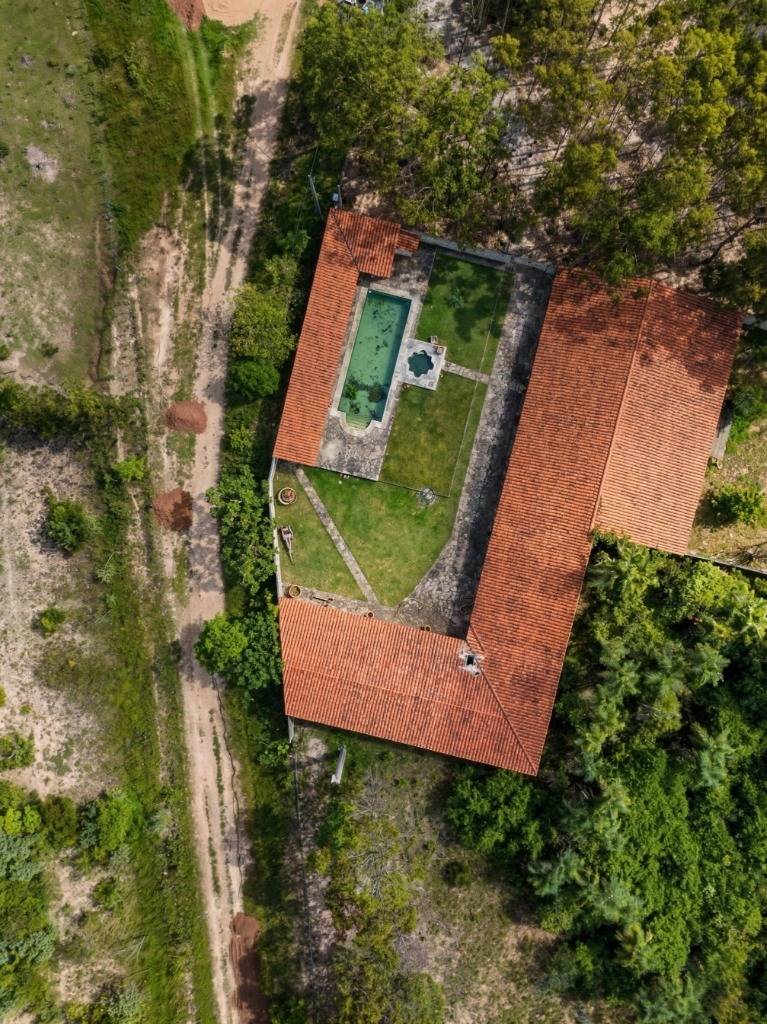 VENDO PROPIEDAD DE 42 HAS EN EMBOSCADA IDEAL PARA INVERSIÓN — foto 3
