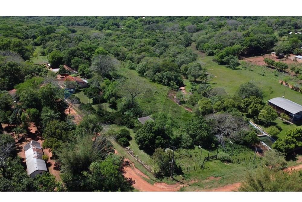 Terreno en venta en Piribebuy — foto 3