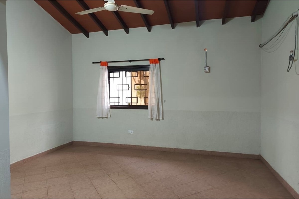 Alquilo casa en Fernando de la Mora — foto 3