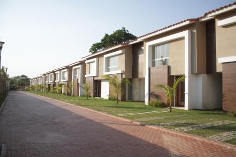 Ultimas Casas En Palma Canaria