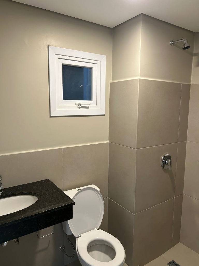 ALQUILO DEPARTAMENTO DE 2 DORMITORIOS A ESTRENAR EN COMPLEJO REPUBLICA LUQUE. — foto 3
