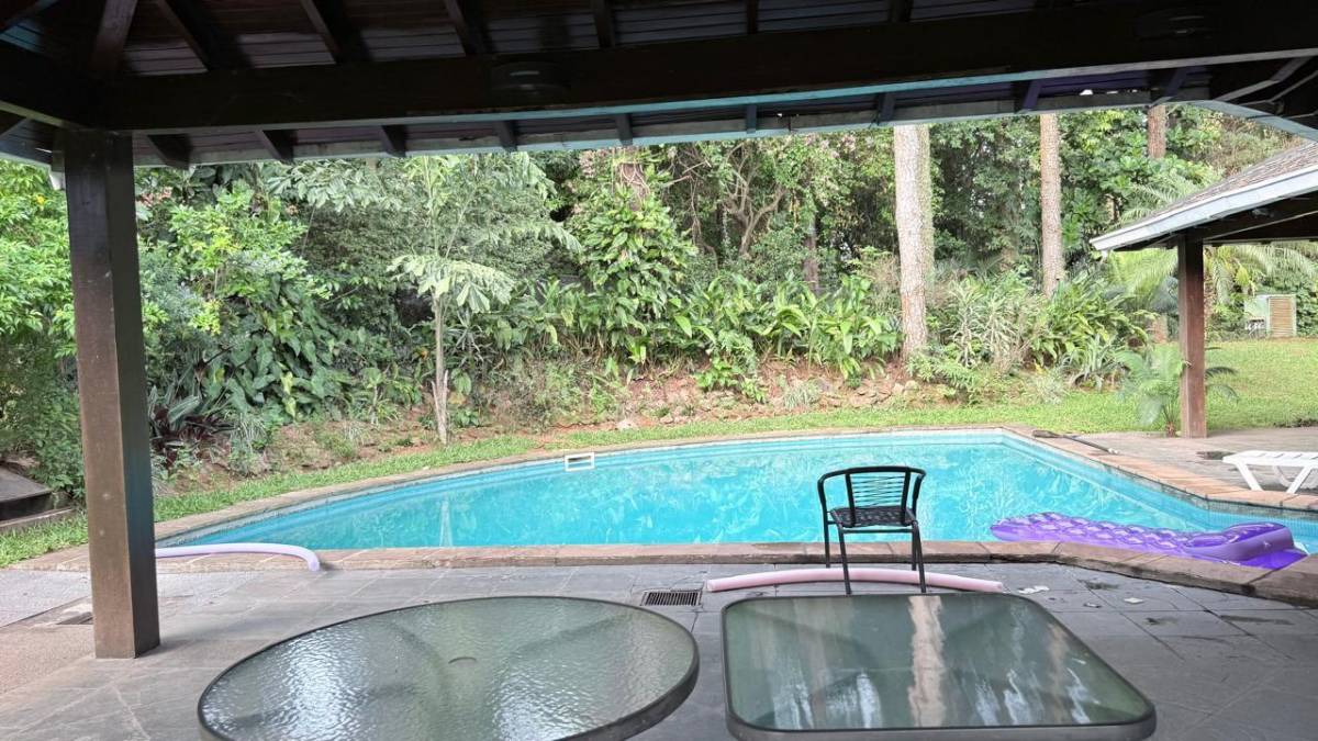 Alquiler Residencia en Paseo Lomas Verdes – Parques del Yacht — foto 3