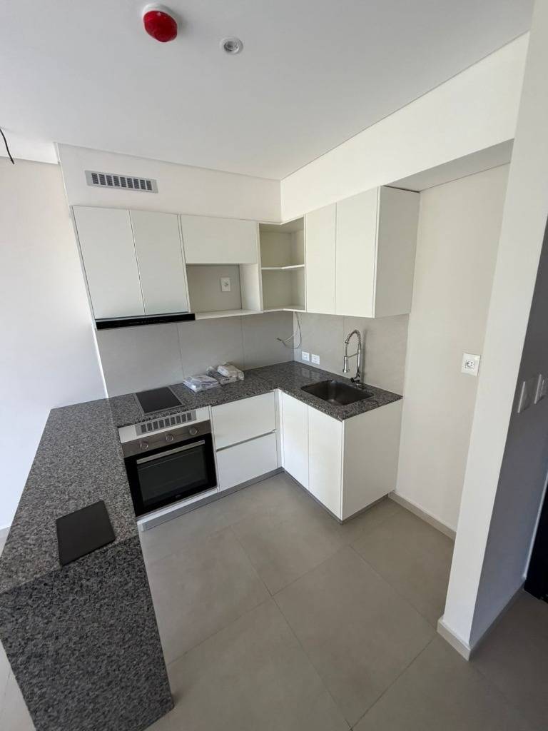 ALQUILER DEPARTAMENTO EN LUQUE URBAN CUMBRES — foto 3