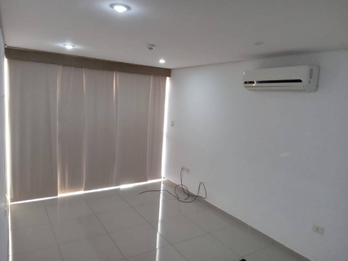 EN VENTA DEPARTAMENTO EDIFICIO CITY PARK — foto 2