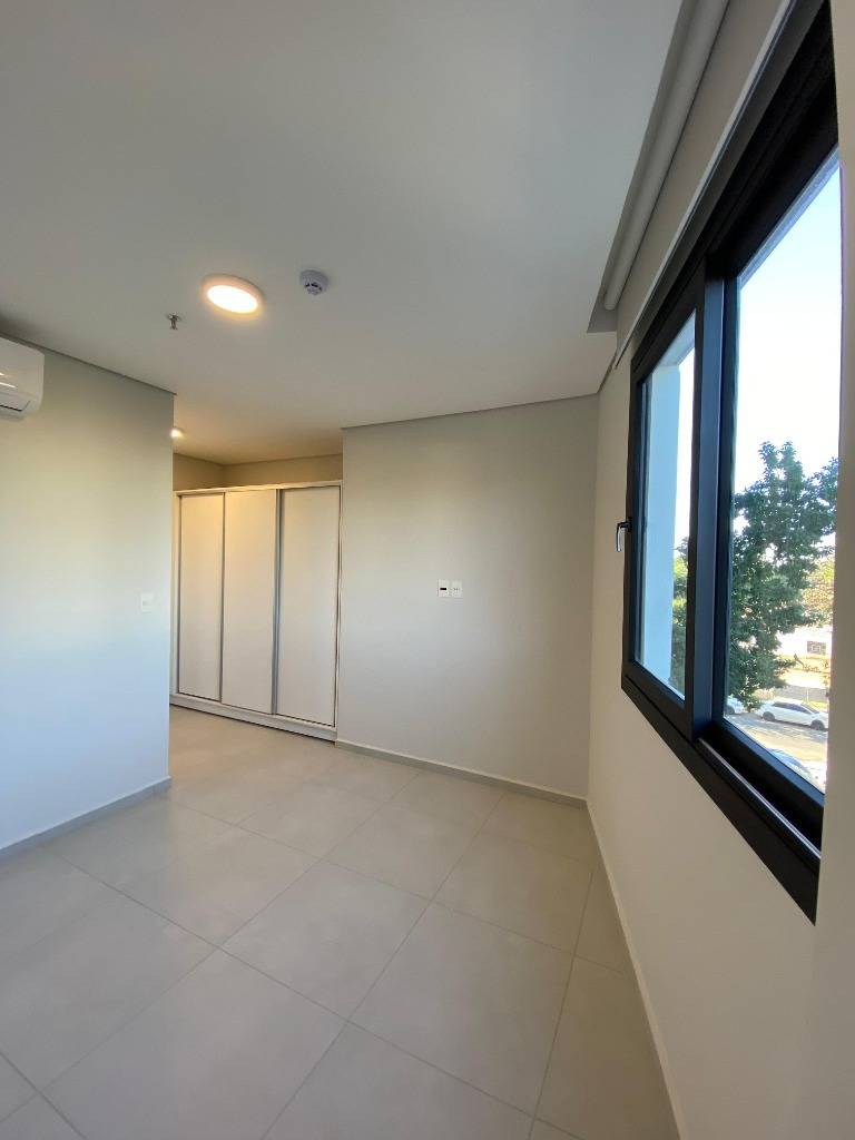 Alquilo Departamento a ESTRENAR en VIVO VILLA AURELIA — foto 3