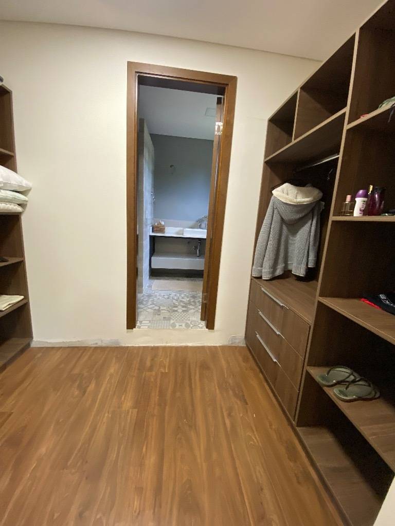 Alquilo Casa en Condominio Ayres en San Bernardino — foto 3