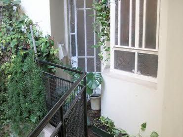 Se Vende Apartamento - Edificio Emblemático Centro De Montevideo