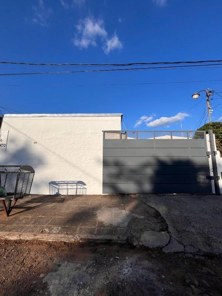 ALQUILO DEPÓSITO EN FDO. ZONA SUR — foto 2