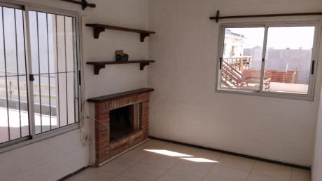 Ideal Para Vivir Todo El Año
