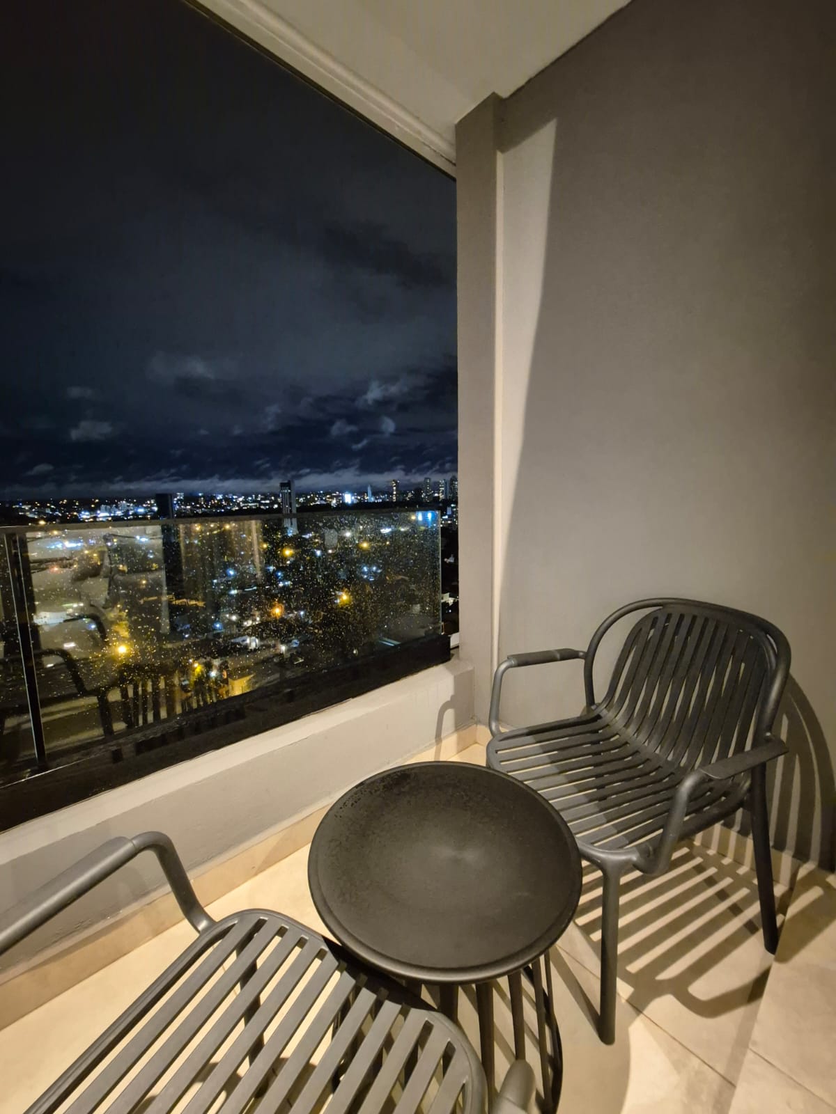 Departamento en alquiler en Trinidad