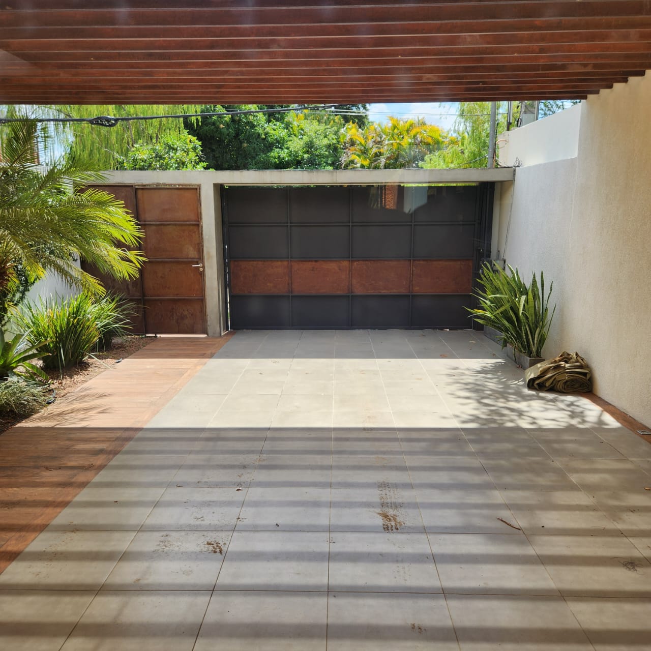 *EN ALQUILER preciosa y moderna casa — foto 2