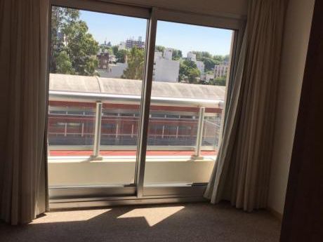 Apartamento Para Alquilar En Torres Náuticas