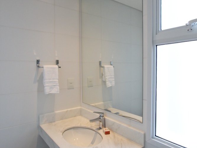 Departamento en Alquiler – Ventura Carmelitas | 3 Dormitorios — foto 3