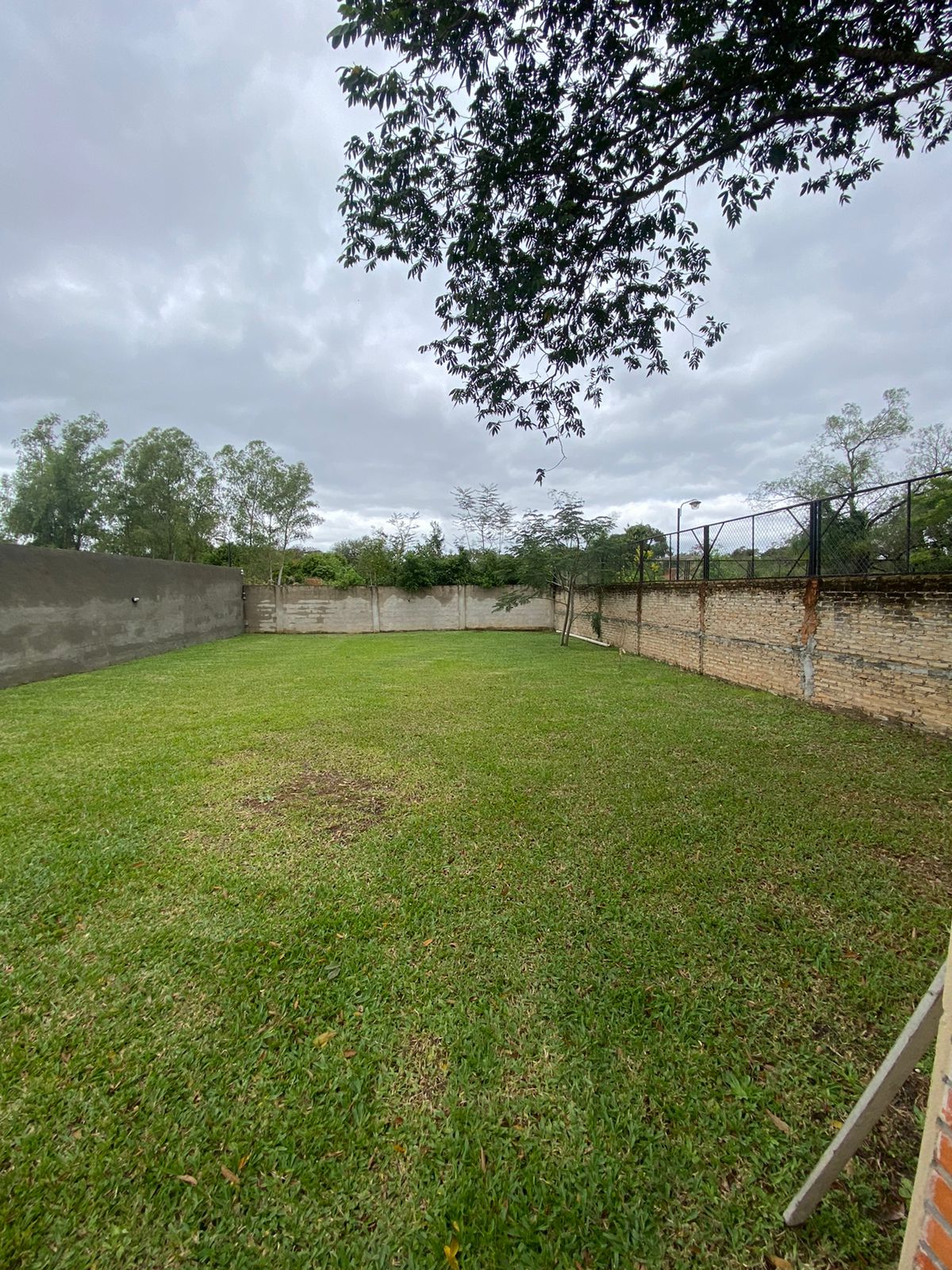 En venta casa en San Bernardino - Urbanización Sol de Verano — foto 3