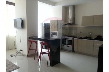 Pre Venta Depto