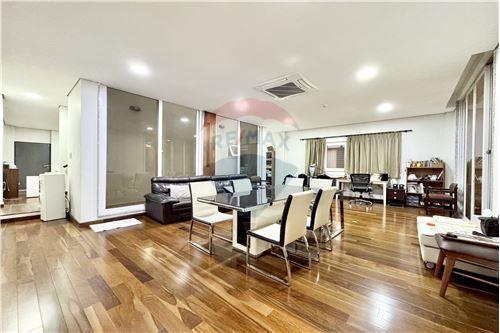 Casa - Venta - Republicano, Asunción, Paraguay — foto 3