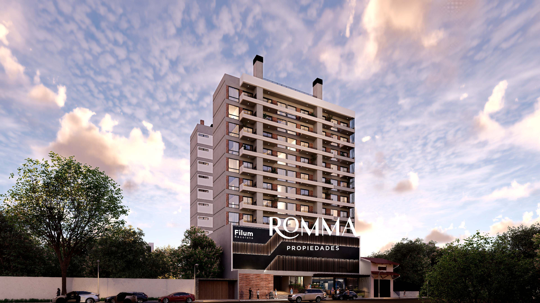 VENTA DEPARTAMENTOS, MONOAMBIENTE Y UN DORMITORIO DESDE $ 45.000